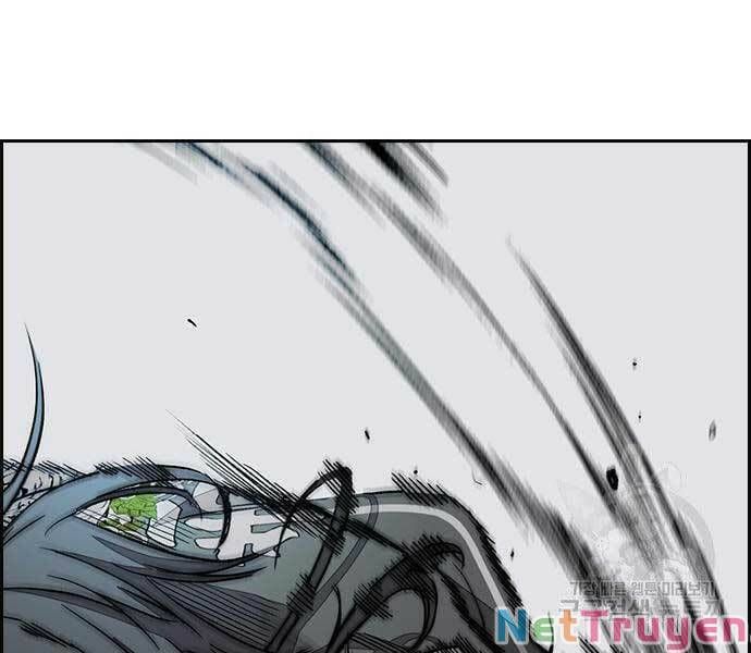 đọc truyện Thể Thao Cực Hạn Chương 446 ảnh 288 tại Thiên Thai Truyện