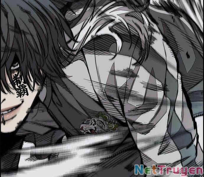 đọc truyện Thể Thao Cực Hạn Chương 446 ảnh 289 tại Thiên Thai Truyện