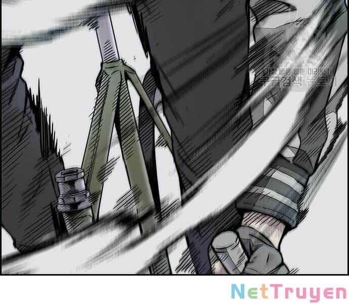 đọc truyện Thể Thao Cực Hạn Chương 446 ảnh 290 tại Thiên Thai Truyện