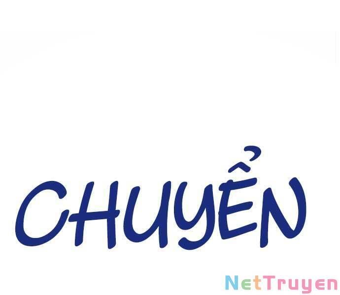 đọc truyện Thể Thao Cực Hạn Chương 446 ảnh 291 tại Thiên Thai Truyện