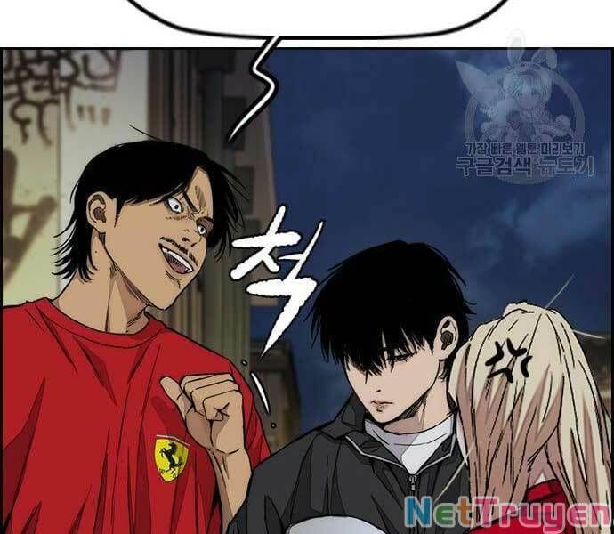 đọc truyện Thể Thao Cực Hạn Chương 446 ảnh 31 tại Thiên Thai Truyện