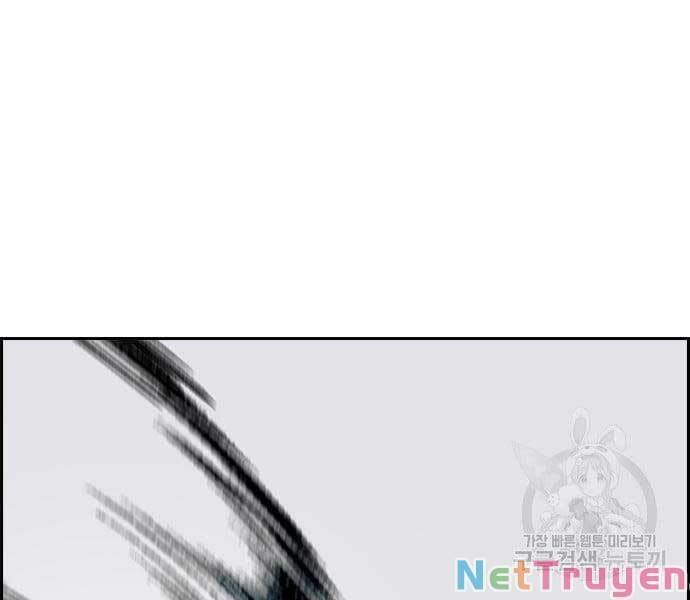 đọc truyện Thể Thao Cực Hạn Chương 446 ảnh 292 tại Thiên Thai Truyện