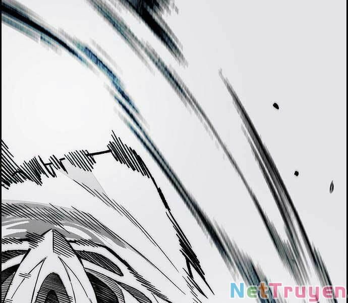 đọc truyện Thể Thao Cực Hạn Chương 446 ảnh 293 tại Thiên Thai Truyện