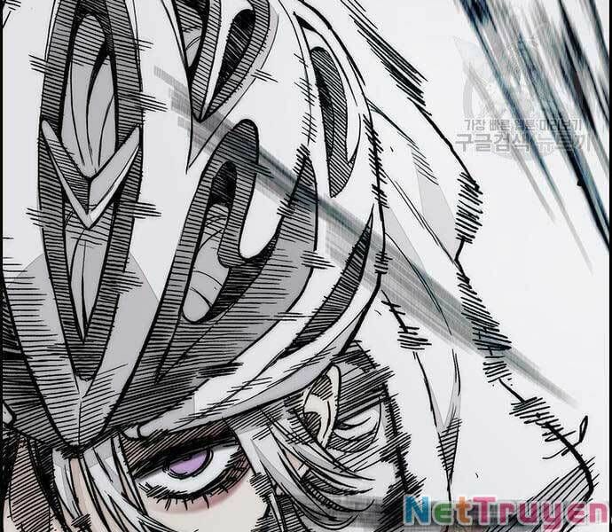 đọc truyện Thể Thao Cực Hạn Chương 446 ảnh 294 tại Thiên Thai Truyện