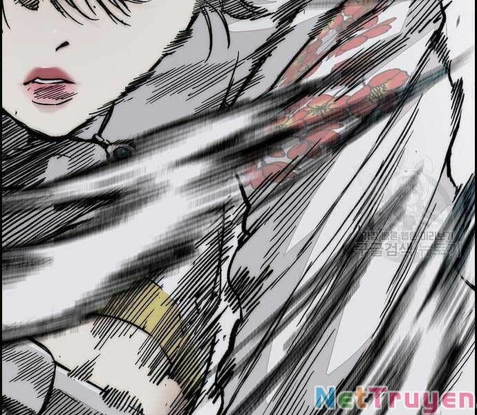 đọc truyện Thể Thao Cực Hạn Chương 446 ảnh 295 tại Thiên Thai Truyện