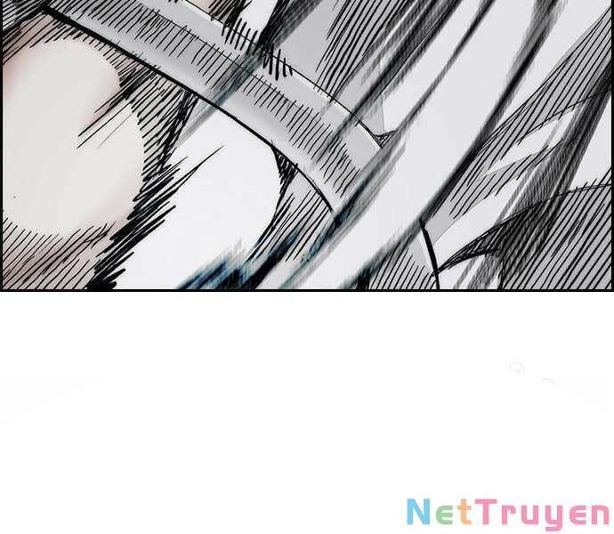 đọc truyện Thể Thao Cực Hạn Chương 446 ảnh 296 tại Thiên Thai Truyện