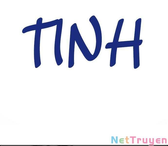 đọc truyện Thể Thao Cực Hạn Chương 446 ảnh 297 tại Thiên Thai Truyện