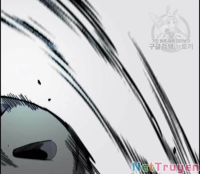 đọc truyện Thể Thao Cực Hạn Chương 446 ảnh 298 tại Thiên Thai Truyện