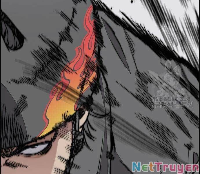 đọc truyện Thể Thao Cực Hạn Chương 446 ảnh 299 tại Thiên Thai Truyện