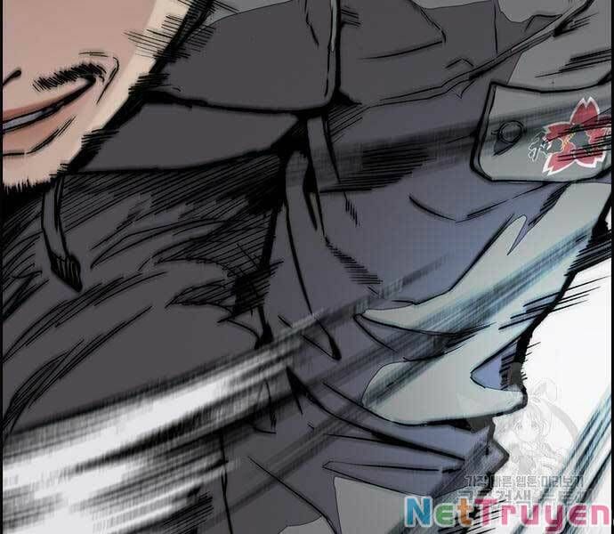 đọc truyện Thể Thao Cực Hạn Chương 446 ảnh 300 tại Thiên Thai Truyện