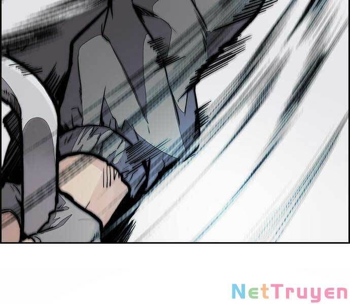 đọc truyện Thể Thao Cực Hạn Chương 446 ảnh 301 tại Thiên Thai Truyện