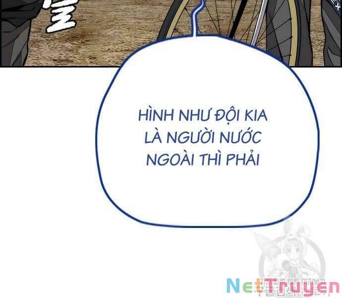 đọc truyện Thể Thao Cực Hạn Chương 446 ảnh 5 tại Thiên Thai Truyện