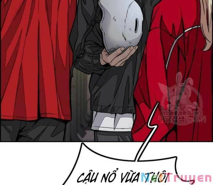 đọc truyện Thể Thao Cực Hạn Chương 446 ảnh 32 tại Thiên Thai Truyện