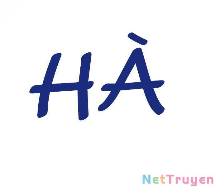 đọc truyện Thể Thao Cực Hạn Chương 446 ảnh 302 tại Thiên Thai Truyện