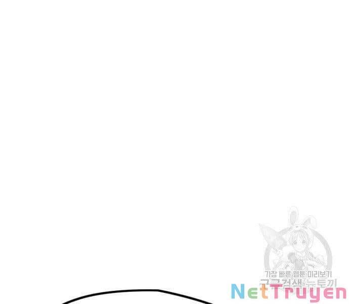 đọc truyện Thể Thao Cực Hạn Chương 446 ảnh 304 tại Thiên Thai Truyện