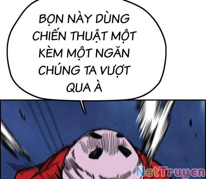 đọc truyện Thể Thao Cực Hạn Chương 446 ảnh 305 tại Thiên Thai Truyện