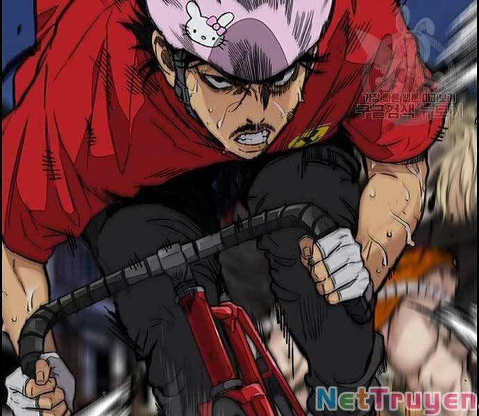 đọc truyện Thể Thao Cực Hạn Chương 446 ảnh 306 tại Thiên Thai Truyện