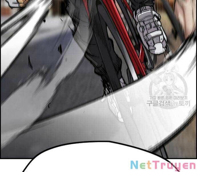 đọc truyện Thể Thao Cực Hạn Chương 446 ảnh 307 tại Thiên Thai Truyện