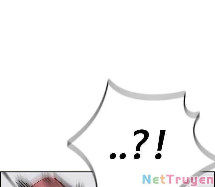 đọc truyện Thể Thao Cực Hạn Chương 446 ảnh 309 tại Thiên Thai Truyện