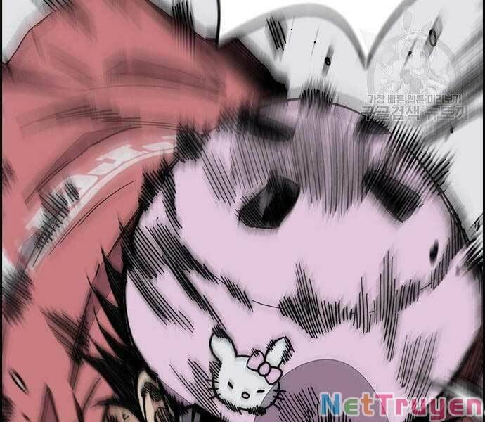 đọc truyện Thể Thao Cực Hạn Chương 446 ảnh 310 tại Thiên Thai Truyện