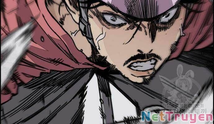 đọc truyện Thể Thao Cực Hạn Chương 446 ảnh 311 tại Thiên Thai Truyện