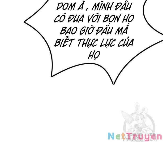 đọc truyện Thể Thao Cực Hạn Chương 446 ảnh 33 tại Thiên Thai Truyện