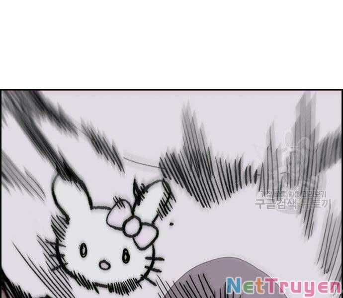 đọc truyện Thể Thao Cực Hạn Chương 446 ảnh 314 tại Thiên Thai Truyện