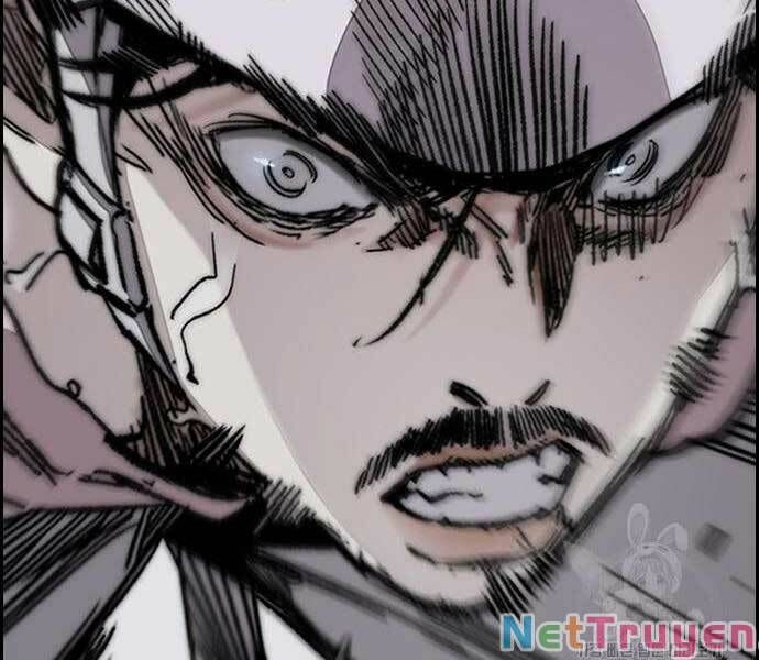 đọc truyện Thể Thao Cực Hạn Chương 446 ảnh 315 tại Thiên Thai Truyện