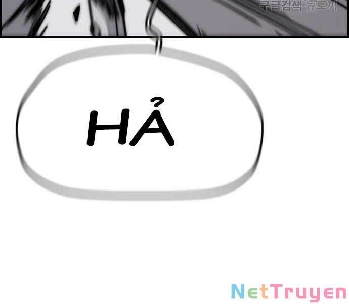 đọc truyện Thể Thao Cực Hạn Chương 446 ảnh 316 tại Thiên Thai Truyện