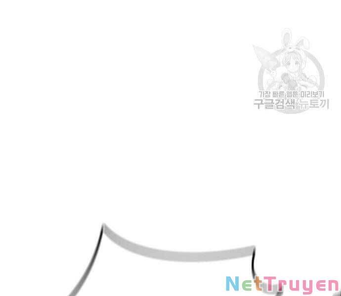 đọc truyện Thể Thao Cực Hạn Chương 446 ảnh 317 tại Thiên Thai Truyện