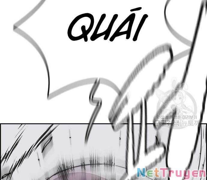 đọc truyện Thể Thao Cực Hạn Chương 446 ảnh 318 tại Thiên Thai Truyện