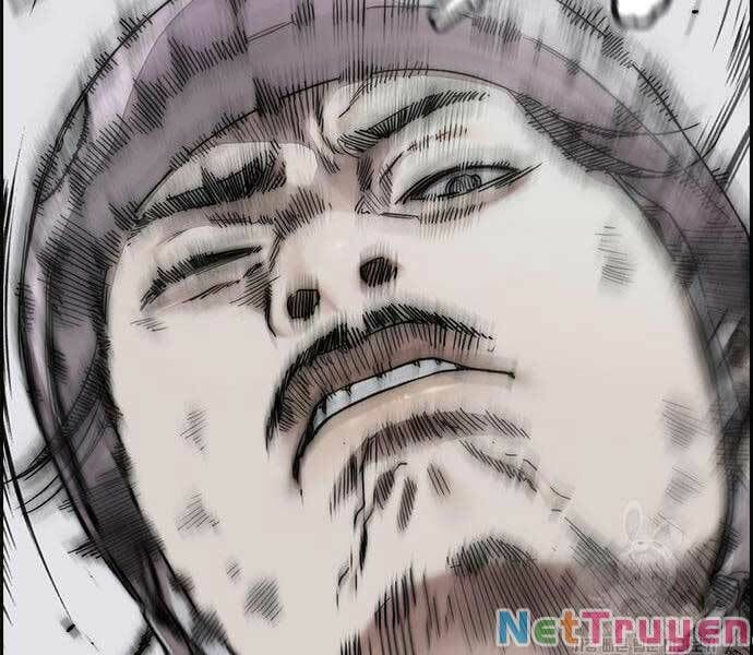 đọc truyện Thể Thao Cực Hạn Chương 446 ảnh 319 tại Thiên Thai Truyện