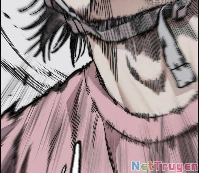 đọc truyện Thể Thao Cực Hạn Chương 446 ảnh 320 tại Thiên Thai Truyện