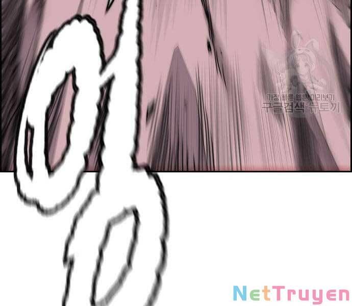 đọc truyện Thể Thao Cực Hạn Chương 446 ảnh 321 tại Thiên Thai Truyện