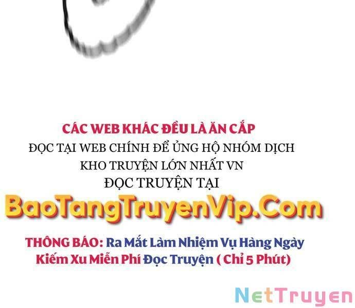 đọc truyện Thể Thao Cực Hạn Chương 446 ảnh 322 tại Thiên Thai Truyện