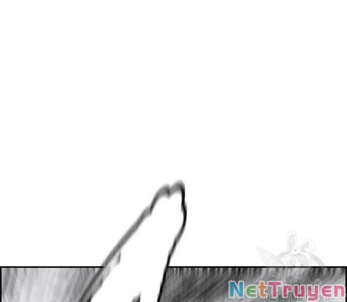 đọc truyện Thể Thao Cực Hạn Chương 446 ảnh 323 tại Thiên Thai Truyện