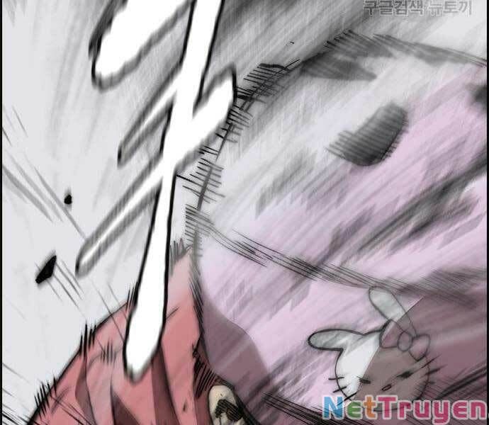 đọc truyện Thể Thao Cực Hạn Chương 446 ảnh 324 tại Thiên Thai Truyện