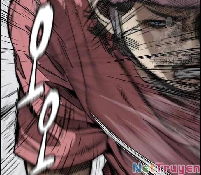 đọc truyện Thể Thao Cực Hạn Chương 446 ảnh 325 tại Thiên Thai Truyện