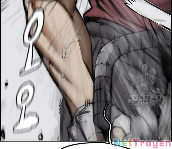 đọc truyện Thể Thao Cực Hạn Chương 446 ảnh 326 tại Thiên Thai Truyện