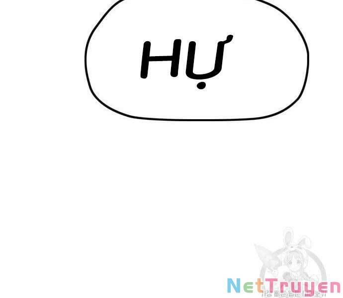 đọc truyện Thể Thao Cực Hạn Chương 446 ảnh 327 tại Thiên Thai Truyện