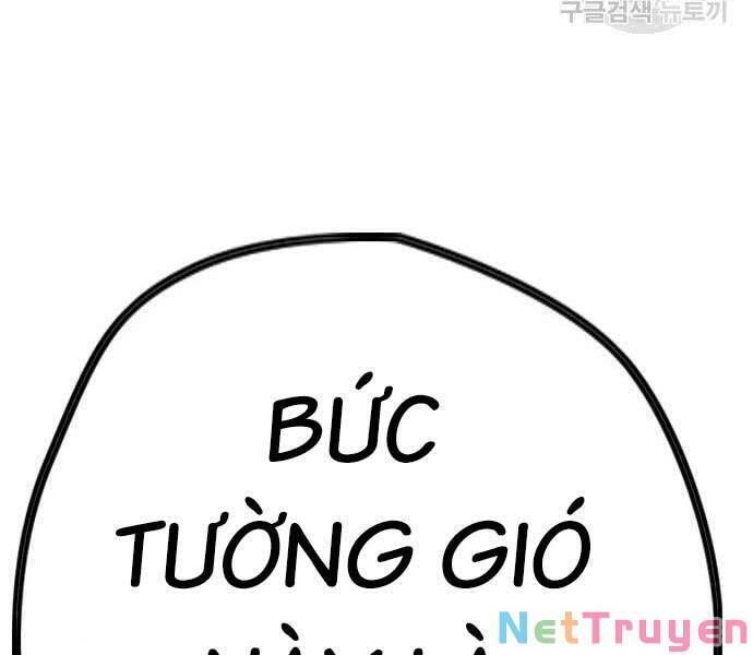 đọc truyện Thể Thao Cực Hạn Chương 446 ảnh 328 tại Thiên Thai Truyện