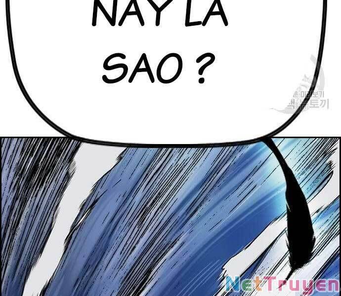 đọc truyện Thể Thao Cực Hạn Chương 446 ảnh 329 tại Thiên Thai Truyện