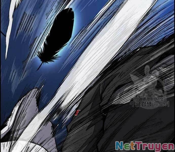 đọc truyện Thể Thao Cực Hạn Chương 446 ảnh 330 tại Thiên Thai Truyện