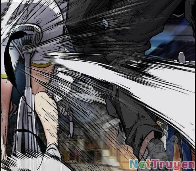 đọc truyện Thể Thao Cực Hạn Chương 446 ảnh 331 tại Thiên Thai Truyện