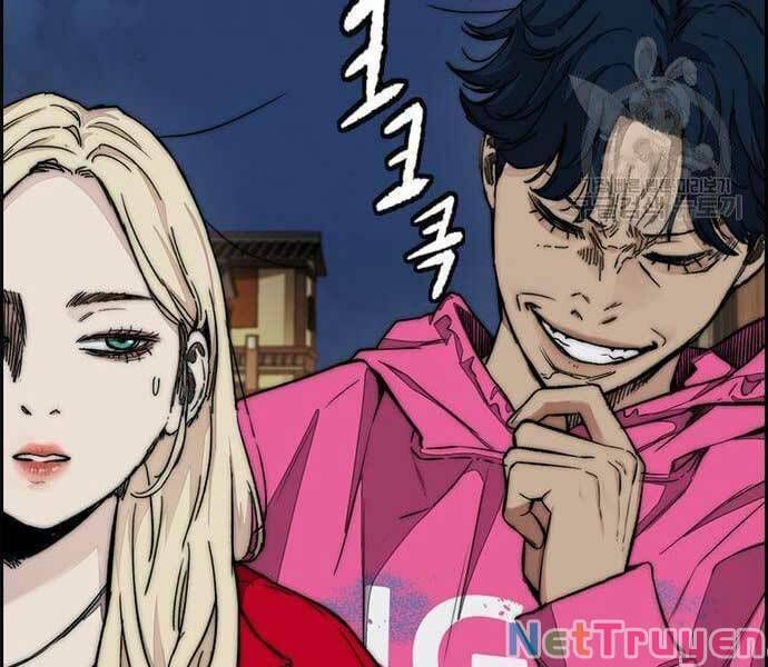 đọc truyện Thể Thao Cực Hạn Chương 446 ảnh 35 tại Thiên Thai Truyện