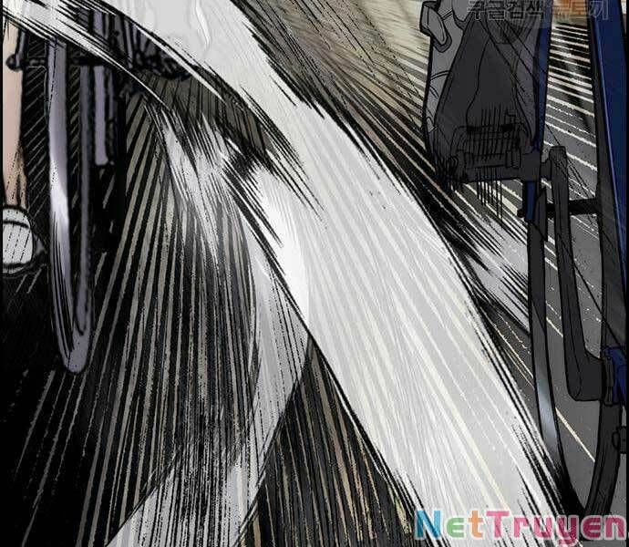 đọc truyện Thể Thao Cực Hạn Chương 446 ảnh 332 tại Thiên Thai Truyện