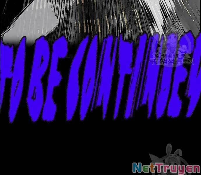 đọc truyện Thể Thao Cực Hạn Chương 446 ảnh 333 tại Thiên Thai Truyện