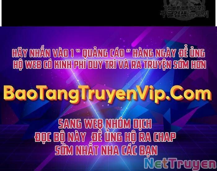 đọc truyện Thể Thao Cực Hạn Chương 446 ảnh 334 tại Thiên Thai Truyện