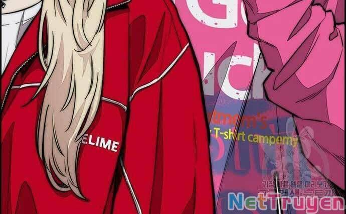 đọc truyện Thể Thao Cực Hạn Chương 446 ảnh 36 tại Thiên Thai Truyện