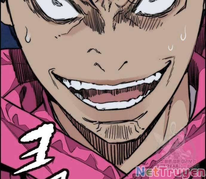 đọc truyện Thể Thao Cực Hạn Chương 446 ảnh 40 tại Thiên Thai Truyện